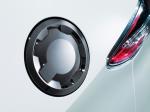 Honda Civic Type-R 2009 года